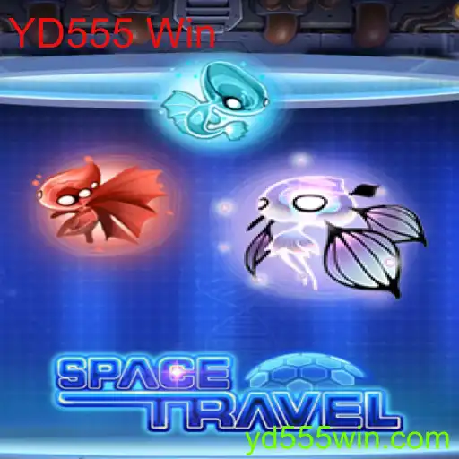 SpaceTravel