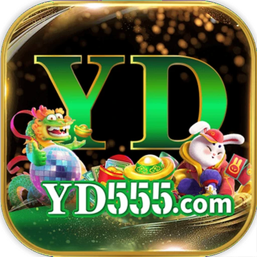 YD555 Win Logo